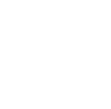 俄罗斯伏尔加国立服务大学 国际化科研环境