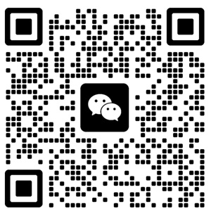 俄罗斯伏尔加国立服务大学留学规划